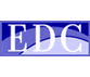 Education Development Center, Inc. logo